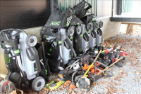 Sale Image for Large Public Auction