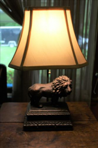Sale Image for Moving Auction