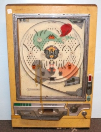 Sale Image for January Online Only Auction