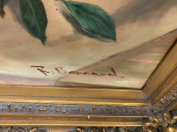 Sale Image for January Online Auction 2022