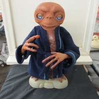 Sale Image for 81 SOUTH WAREHOUSE GALLERY 8