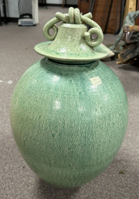 Sale Image for  June Online Auction 2024