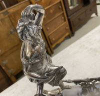 Sale Image for July Online Auction 2022