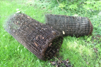 Sale Image for Moving &amp; Retirement Auction