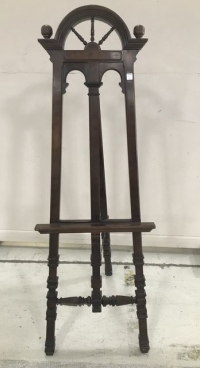 Sale Image for September Online Auction 2019