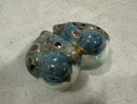 Sale Image for New Years 2024 Online Auction