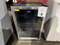 Sale Image for Dental Practice Management, LLC