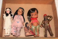 Sale Image for Moving Auction