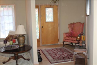 Sale Image for Real Estate Auction