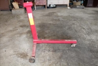 Sale Image for Large Public Auction - Real Estate & Contents