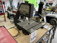 Sale Image for Your Sign Solutions, Inc. 