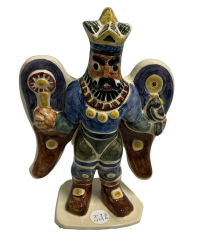 Sale Image for June Online Only Auction