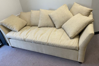 Sale Image for Special April Online Auction 2021