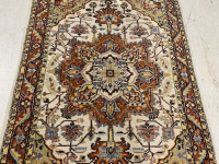 Sale Image for Super September Online 2022