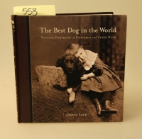 Sale Image for 1st Edition And Signed Book Auction