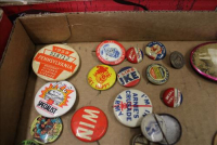 Sale Image for Large Public Auction