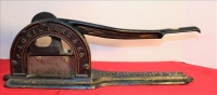 Sale Image for Large Public Auction