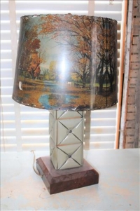 Sale Image for Estate Auction