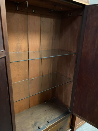 Sale Image for September Online Auction 2021