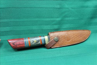 Sale Image for Large Public Auction