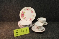 Sale Image for Online Bidding Only Auction