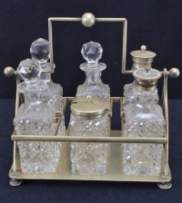 Sale Image for New Year's Multi-Estate Live & Internet Auction