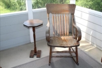 Sale Image for Moving Auction