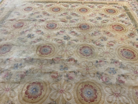 Sale Image for March Online Auction 2021