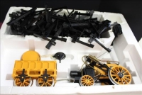 Sale Image for Large Public Auction