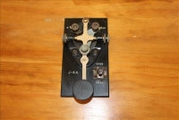 Sale Image for Large Public Auction - Real Estate & Contents