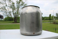 Sale Image for Moving Auction