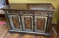 Sale Image for Morton Online Only Auction 2021