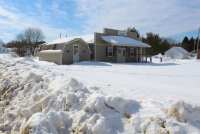 Sale Image for Real Estate Auction