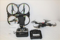 Sale Image for Moving Auction