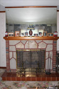 Sale Image for Absolute Real Estate 