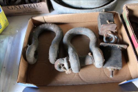 Sale Image for Real Estate &amp; Contents