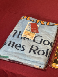 Sale Image for Souvenir And Gift Shop Merchandise