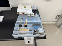 Sale Image for Your Sign Solutions, Inc. 