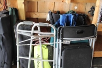 Sale Image for Moving Auction