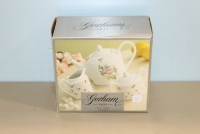 Sale Image for September Online Only Auction