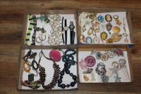 Sale Image for Estate Auction - Real Estate &amp; Contents