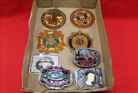 Sale Image for Large Public Auction - Live &amp; In Person