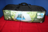 Sale Image for Large Public Auction - Real Estate &amp; Contents