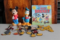 Sale Image for Moving Auction