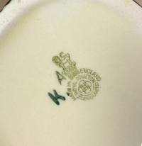 Sale Image for 2nd December Online 2024