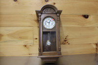 Sale Image for Large Public Auction - Live & In Person