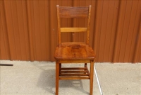 Sale Image for Large Public Auction