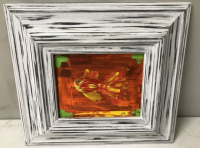 Sale Image for Second January Online Auction 2021