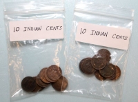 Sale Image for March Online Auction - Antiques, Furniture And More.