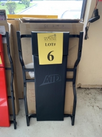 Sale Image for Watson Paving D/b/a Watson Truck & Auto Parts